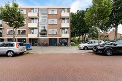 Dahlialaan 20, 2343XH Oegstgeest